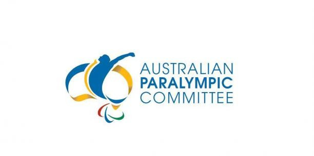 Sydney holds farewell ceremony for Australian Paralympic team