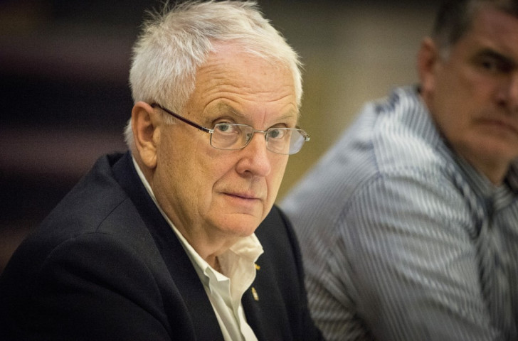 New European Athletics President Svein Arne Hansen was prompted to offer his 10 best memories of the Bislett Games on its 50th Anniversary 