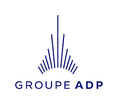Groupe ADP sign on as official supplier of Paris 2024