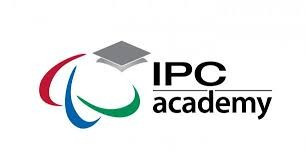 The first partners for the IPC Academy Campus in Rio de janeiro have been announced ©IPC