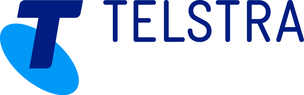 Telstra won its case against the Australian Olympic Committee ©Telstra