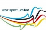 WGT Sport will become the travel partner for Inas under the deal ©WGT Sport