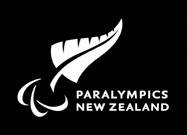 New Zealand's South Island hosts first Para-Cycling talent identification and development camp