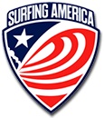 United States announce squad to compete at 2016 ISA World Surfing Games 