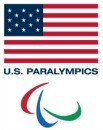 US Paralympics have new wheelchairs for Rio 2016 created using cutting-edge 3D scanning and printing technology ©US Paralympics