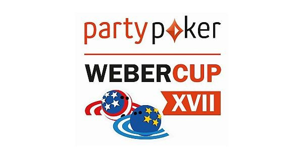 The Weber Cup will use the World Bowling scoring system for the first time ©Weber Cup