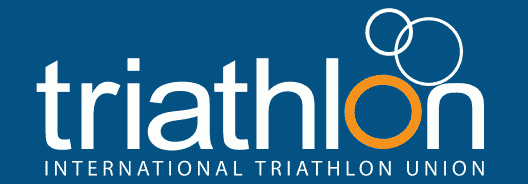 International Triathlon Union licences technological fraud software to combat cheating