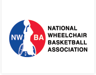 National Wheelchair Basketball Association announces two new board members
