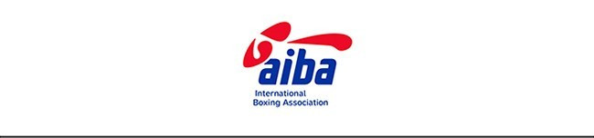 The International Boxing Association has revealed that all 11 Russian boxers it approved for Rio 2016 have been given the green light to compete by the International Olympic Committee's three-person panel ©AIBA