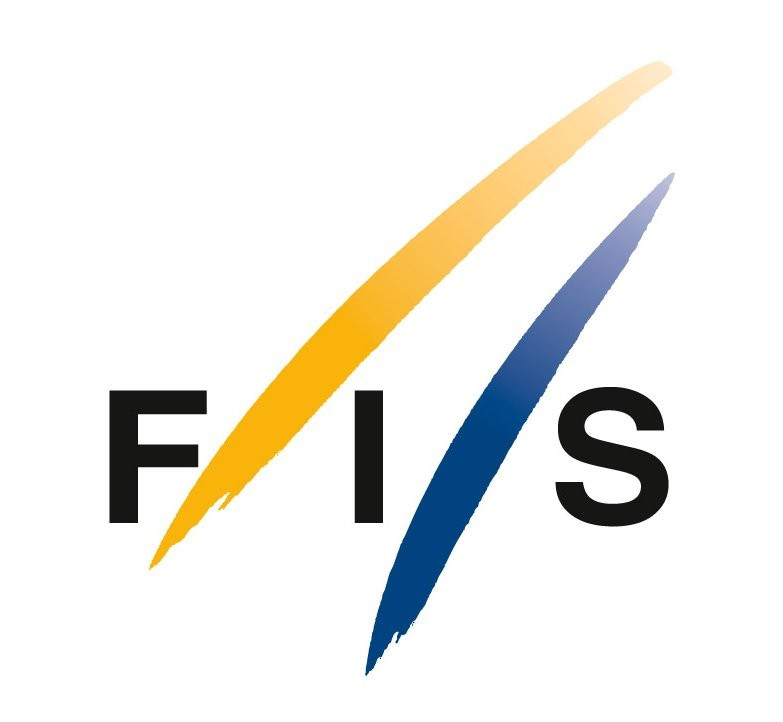 FIS pay tribute after official passes away