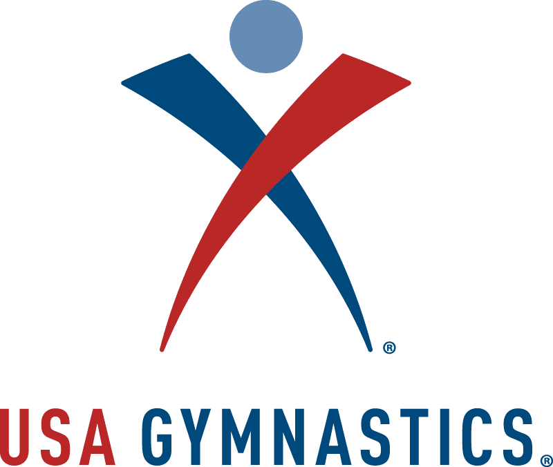 USA Gymnastics accused of having failed to alert authorities to several allegations of sexual abuse