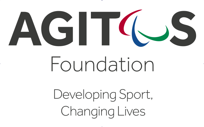 Agitos Foundation will support projects aimed at helping refugees and earthquake survivors