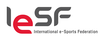 The International e-Sports Federation (IeSF) has announced the formation of its Athlete’s Commission © IeSF