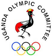 Uganda Olympic Committee to target sports to boost medal prospects