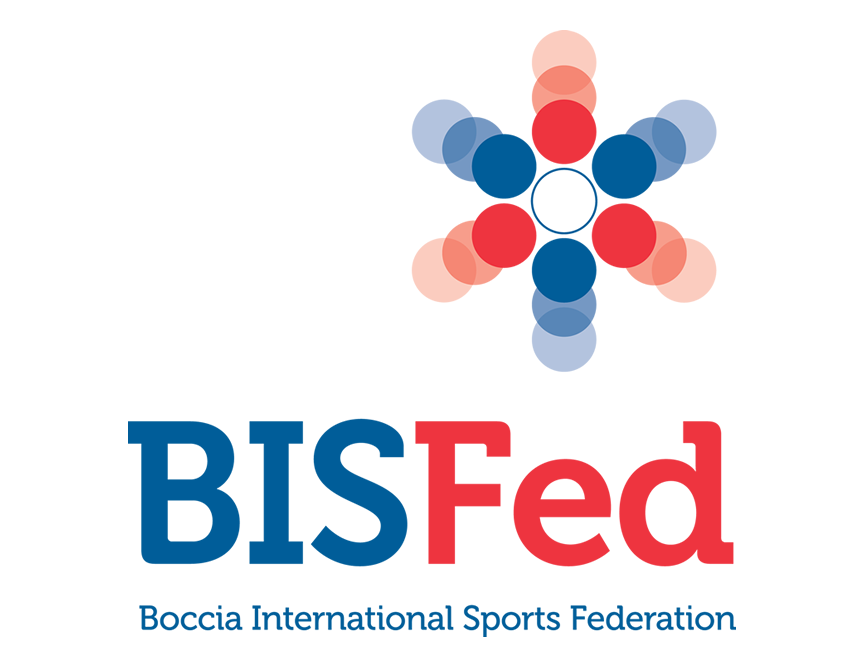 BISFed has written a letter to all manufacturers of boccia balls inviting them to participate in the second stage of an enquiry into current testing processes ©BISFed