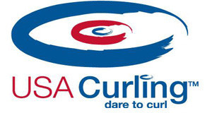 The qualification process for representing the US at the upcoming World Championships has been announced ©USA Curling