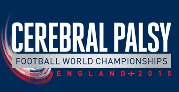 Iran withdraw from Cerebal Palsy Football World Championships over visa problems
