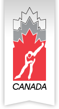 Speed Skating Canada announces long track national teams for 2016-17
