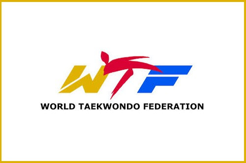 WTF signs deal to promote taekwondo at refugee camps around the world