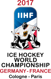 The schedule for the IIHF Ice Hockey World Championship has been announced ©IIHF