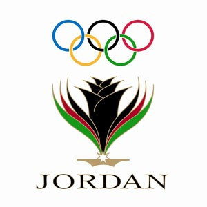 Jordan Olympic Committee launches new website