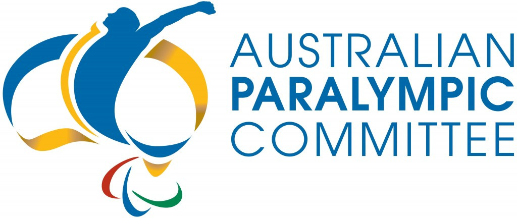 The Australian Paralympic Committee has announced a new partnership with the John Maclean Foundation ©APC