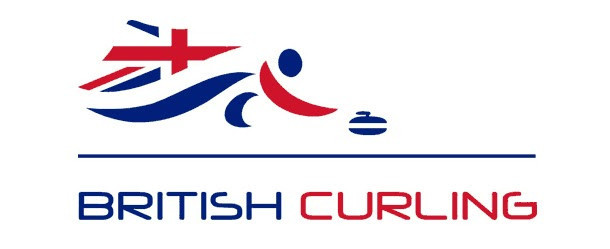 British Curling announces athletes for 2016 to 17 season performance programme