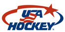 2016 USA Hockey Women’s National Festival gets underway in Lake Placid, New York