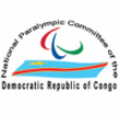 Assistant secretary general of Congo National Paralympic Committee dies