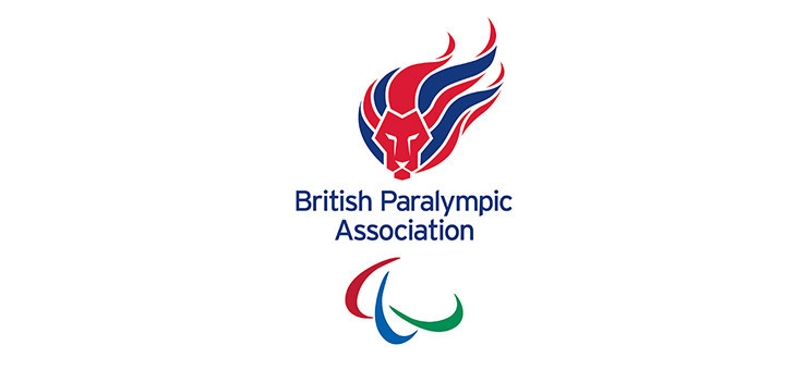 BPA select 28 athletes and coaches for Rio 2016 Paralympic Inspiration Programme