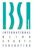 Lithuania rises to top of IBSA Goalball men's world rankings