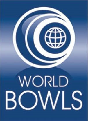 World Bowls has submitted its recognition request file to the International Olympic Committee sports department ©World Bowls