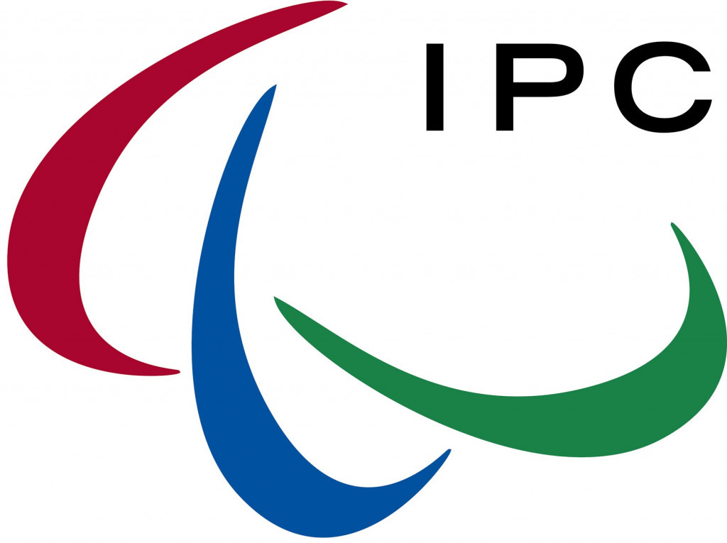 The International Paralympic Committee has launched the bid process to host the next two editions of VISTA ©IPC