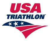 The United States' best Para-triathletes were in action as they competed for a host of national titles ©USA Triathlon
