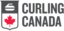 Curling Canada announces qualifying process for Pyeongchang 2018 mixed doubles
