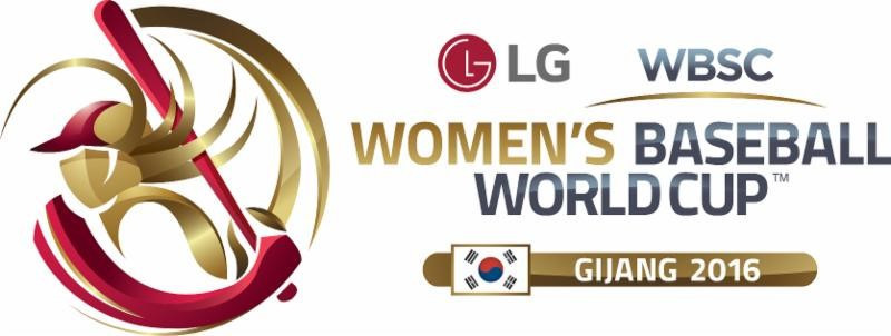 Schedule revealed for WBSC Women's Baseball World Cup 2016