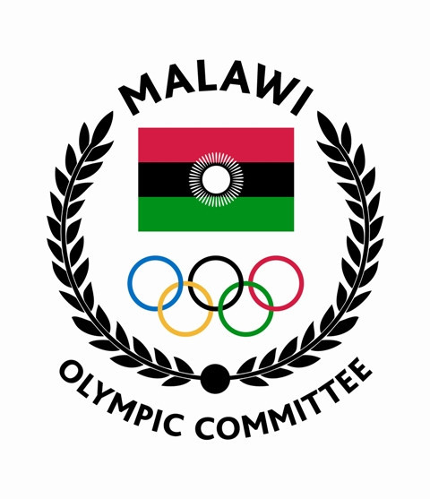 Malawi Olympic Committee announce appointment of projects officer 