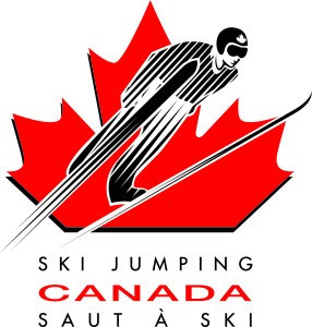 Ski Jumping Canada given boost after Sport Canada grant organisation recognition