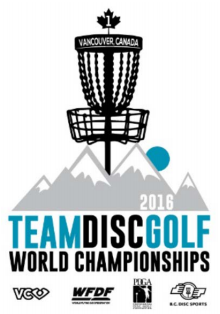 United States claim Team Disc Golf World Championship gold