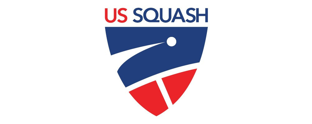 US Squash will hand its highest honour to Maria Toorpakai ©US Squash