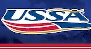 The USSA have announced a membership restructuring in order to increase participation in the sport ©USSA