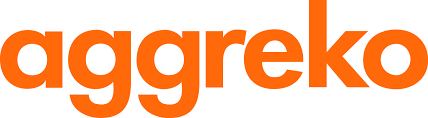 Aggreko to power Gold Coast 2018 after signing on as Official Supporter