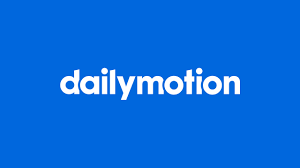 Dailymotion to live stream Rio 2016 Paralympic coverage after signing deal with IPC
