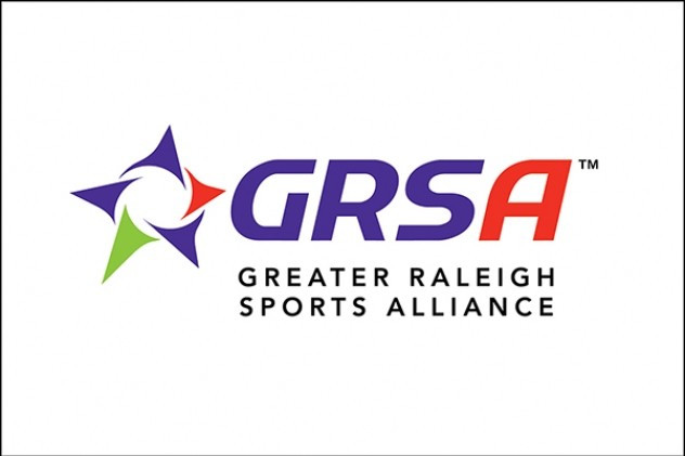 USA Baseball renew partnership agreement with Greater Raleigh Sports Alliance