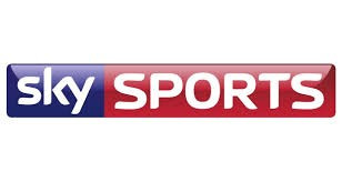 Sky Sports to broadcast first six matches of inaugural Netball Quad Series