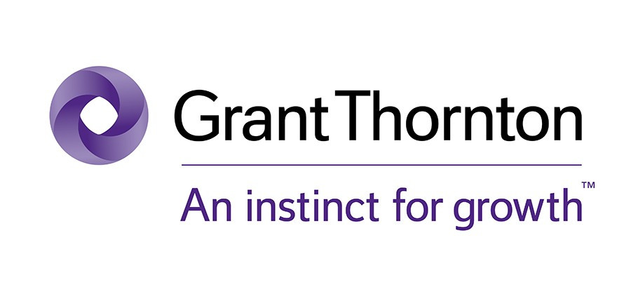 The OCI has today appointed Grant Thornton to conduct an independent review of its handling of ticketing arrangements for the Rio 2016 Olympic Games ©Grant Thornton