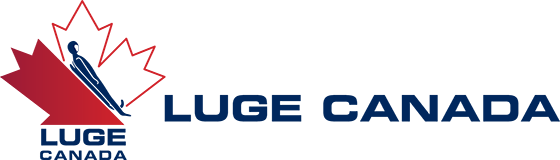 Luge Canada have signed deals with two Austrian companies ©Luge Canada
