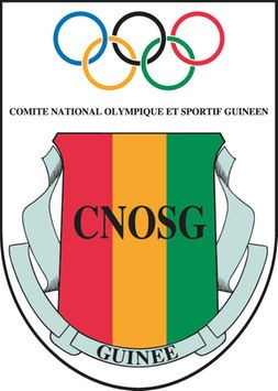 Two members of Guinea’s Olympic team disappeared from the Rio 2016 Athletes’ Village and have not returned home, a senior sports official has said ©CNOSG