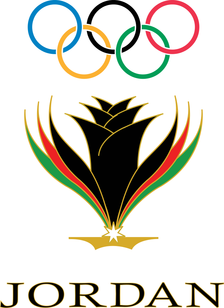 JOC President declares Rio 2016 team as the "pride of Jordan" 