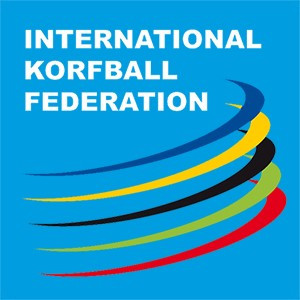 IKF President Jan Fransoo, accompanied by IKF Asia President Ying-Che Huang, was in Delhi on Friday to discuss developments with the leadership of the Indian Korfball Committee ©IKF